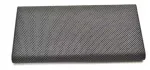 &bdquo;BP-4000 4000 mAh&ldquo; must