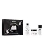METAL DETOX 3-PIECE KIT