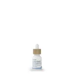 LOBEY - Topical serum for pigment spots Anti-Pigment Spot Serum - 15 ml