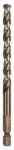 Bosch HSS-Co 120mm Centering Drill (2608584843)