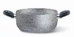 Pott Pensofal Vesuvius kastrul 20cm 8012