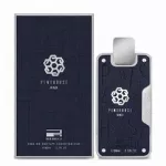 Rue Broca Penthouse Ginza EDP, 80ml