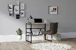 &Otilde;ppelaud, Hanah Home, safiirtamm, 90 x 60 x 74, cm