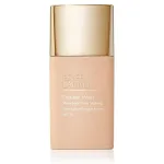 Est&eacute;e Lauder Double Wear Sheer Matte Spf20 Long Lasting Make-up 3c2