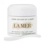 La Mer The Moisturizing Soft Cream - Moisturizing face cream, 60ml