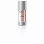 Eucerin Dual Brightening Skin Serum AntiPigment (Dual Serum) 30 ml, 30ml