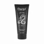Chopperhead Hair & Beard Shampoo - &Scaron;ampon na vlasy a vousy, 200ml