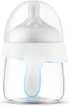 Philips Avent SCF263/61 Natural Response &ndash; beebi treenimine
