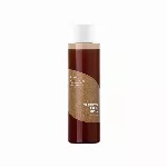 Isntree - Green Tea Fresh Toner (enim m&uuml;&uuml;dav) 200ml