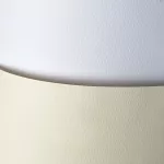 Dekoratiivpaber PLOTNO A4 valge 120g 50 lehte