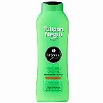 Black Tulip Origina du&scaron;igeel 650ml