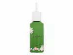 Parf&uuml;&uuml;mvesi Marc Jacobs Daisy Wild Refill, 150ml