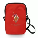USPBPUGFLRE Ed