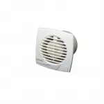 V&auml;ljat&otilde;mbeventilaator CATA B-12 PLUS