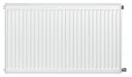 KORADO VK 11 radiaator, 500&times;800, alumine &uuml;hendus