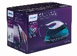 Triikraud Philips GC7844/20