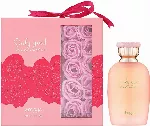 Zimaya - Only You! - EDP - 100 ml