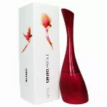 Kenzo - Kenzo Amour - EDP - 50 ml