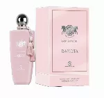 Maht - Dakota - EDP - 100 ml