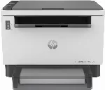 HP LaserJet Tank MFP 2604dw printer