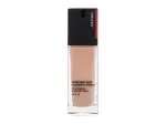 Makeup Shiseido Synchro Skin Radiant Lifting SPF30, 30ml