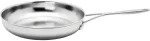 DEMEYERE INDUSTRY 5 Frying pan 28 cm