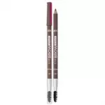Catrice Eye Brow Stylist 060 Legally Blonde, 1,4 g