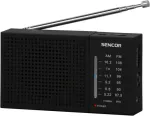 SRD 1800