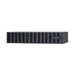 CyberPower BPSE48V40ART2U