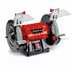 EINHELL LIHVPINK TC-BG 150