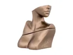 " Billie Eilish Eilish parf&uuml;&uuml;m, 50 ml