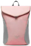 Vuch - Naiste seljakott Maribel Pink