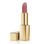 Huulepulk Estee Lauder Pure Color Envy Matte Sculpting 816 Suit Up, 3.5 g