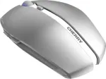 "Cherry Mouse GENTIX BT silver BT"