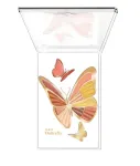 PUPA Milano - Butterfly Palette 14,3 g - 03