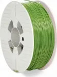 55324 PLA Filament Green 1Kg