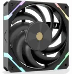 Valkyrie X12 ARGB Reverse