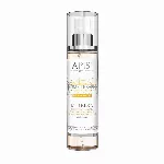 APIS_Home Terapis udu orgaanilise apelsiniveega ja t&uuml;virakkudega 150ml