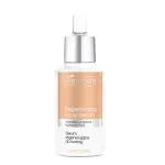 BIELENDA PROFESSIONAL_Lipid Care taastav n&auml;oseerum 30ml