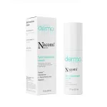 NACOMI_Next Level Dermo Spot Cream ebat&auml;iuste vastu 30ml