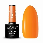 CLARESA_Soak Off UV/LED Fluo Hybrid 03 5g