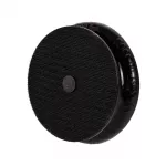 DISTAR ehitusnuga "CLICK-LOCK UNI BASE"