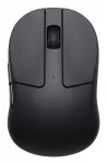Keychron M4 (4000Hz) Black Wireless Mouse