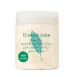 ELIZABETH ARDEN Green Tea Honey Drops BODY CREAM 500ml