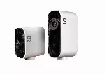 Webcam Project Watcher