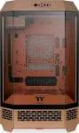 "MidiThermaltake The Tower 300 ""Gravel Sand"""
