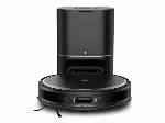 TP-LINK MagSlim LiDAR robot vacuum