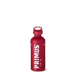 Primus k&uuml;tusepudel 600 ml