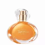 Naiste parf&uuml;&uuml;m AVON Today Tomorrow Always Tomorrow EDP spray 50ml