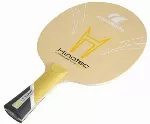 Racquet base CORNILLEAU HINOTEC ALL+ (uus mudel)